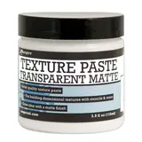 Ranger Texture Paste Transparante Matte (INK44727)