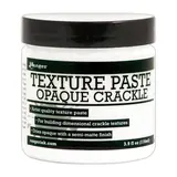 Ranger Texture Paste Opaque Crackle (INK57505)
