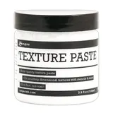 Ranger Texture Paste Opaque Matte (INK44444)