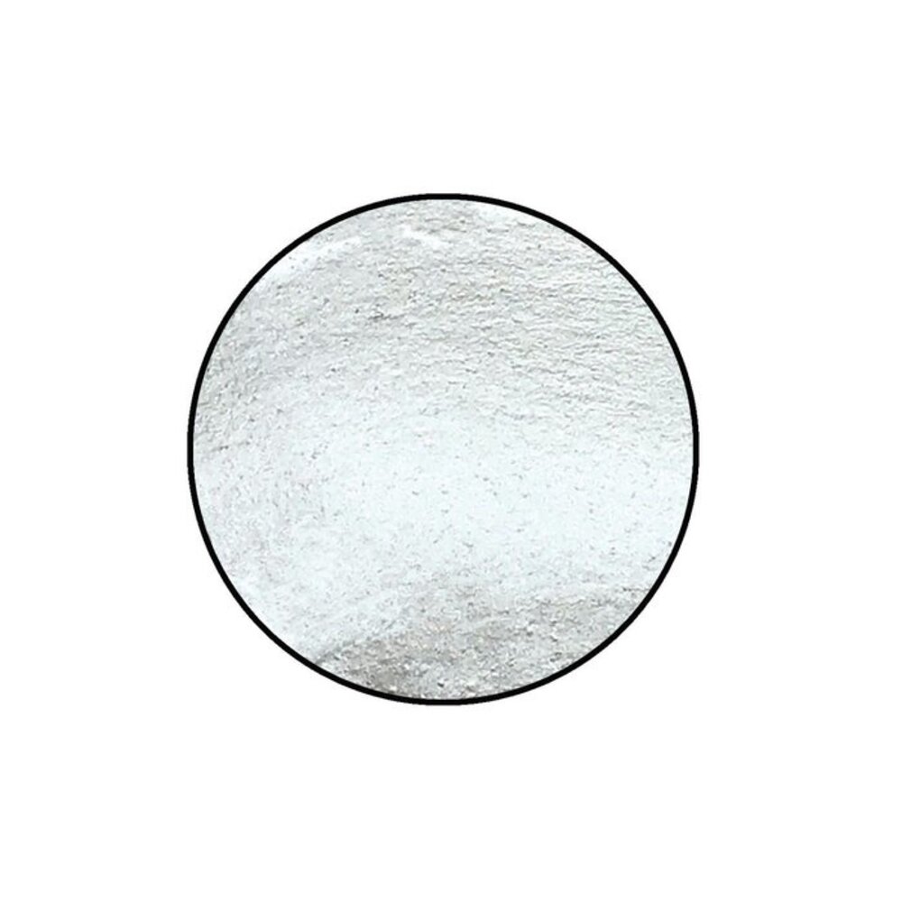 Ranger Texture Paste Metallic White (INK76919) Ranger Texture Paste Metallic White (INK76919)