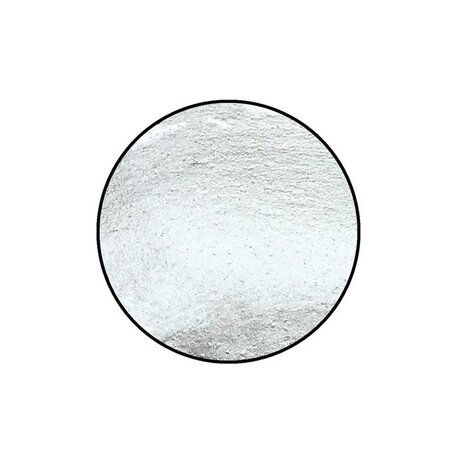 Ranger Texture Paste Metallic White (INK76919) Ranger Texture Paste Metallic White (INK76919)