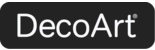 DecoArt