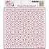 Masking Stencil Easter Tiles (MMS4K-087) Masking Stencil Easter Tiles (MMS4K-087)