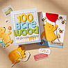 Simple Stories Say Cheese Classic Pooh Bits & Pieces (23921) Simple Stories Say Cheese Classic Pooh Bits & Pieces (23921)