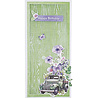 Studio Light Essentials Spring Serenade A4 Die-Cut Paper Pad (SL-ES-DCPP271) Studio Light Essentials Spring Serenade A4 Die-Cut Paper Pad (SL-ES-DCPP271)