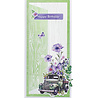 Studio Light Essentials Spring Serenade A4 Die-Cut Paper Pad (SL-ES-DCPP271) Studio Light Essentials Spring Serenade A4 Die-Cut Paper Pad (SL-ES-DCPP271)