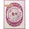 Studio Light Essentials Spring Serenade A4 Die-Cut Paper Pad (SL-ES-DCPP271) Studio Light Essentials Spring Serenade A4 Die-Cut Paper Pad (SL-ES-DCPP271)