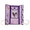 Studio Light Essentials Spring Serenade A4 Die-Cut Paper Pad (SL-ES-DCPP271) Studio Light Essentials Spring Serenade A4 Die-Cut Paper Pad (SL-ES-DCPP271)