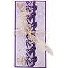 Studio Light Essentials Spring Serenade A4 Die-Cut Paper Pad (SL-ES-DCPP271) Studio Light Essentials Spring Serenade A4 Die-Cut Paper Pad (SL-ES-DCPP271)
