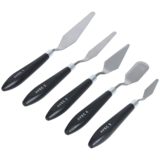 AVEC Palette Knives (3200431)