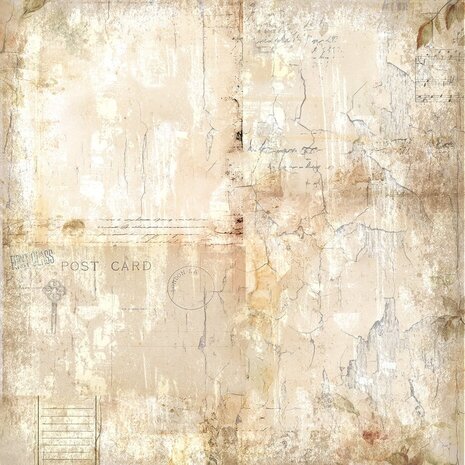 Crafter's Companion From the Heart 6x6 Inch Paper Pad (CC-PAD6-FTHE) Crafter's Companion From the Heart 6x6 Inch Paper Pad (CC-PAD6-FTHE)