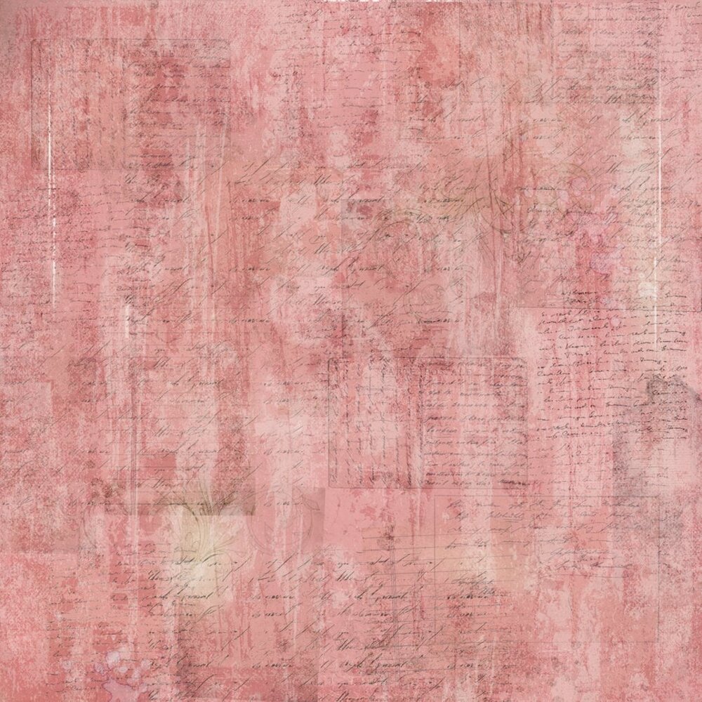 Crafter's Companion From the Heart 6x6 Inch Paper Pad (CC-PAD6-FTHE) Crafter's Companion From the Heart 6x6 Inch Paper Pad (CC-PAD6-FTHE)