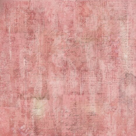 Crafter's Companion From the Heart 6x6 Inch Paper Pad (CC-PAD6-FTHE) Crafter's Companion From the Heart 6x6 Inch Paper Pad (CC-PAD6-FTHE)