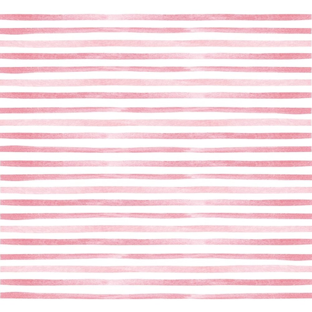 Crafter's Companion Happy Valentines! 6x6 Inch Paper Pad (CC-PAD6-HAVA) Crafter's Companion Happy Valentines! 6x6 Inch Paper Pad (CC-PAD6-HAVA)