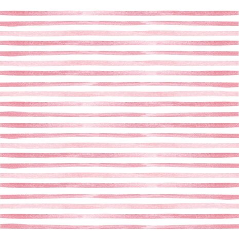 Crafter's Companion Happy Valentines! 6x6 Inch Paper Pad (CC-PAD6-HAVA) Crafter's Companion Happy Valentines! 6x6 Inch Paper Pad (CC-PAD6-HAVA)