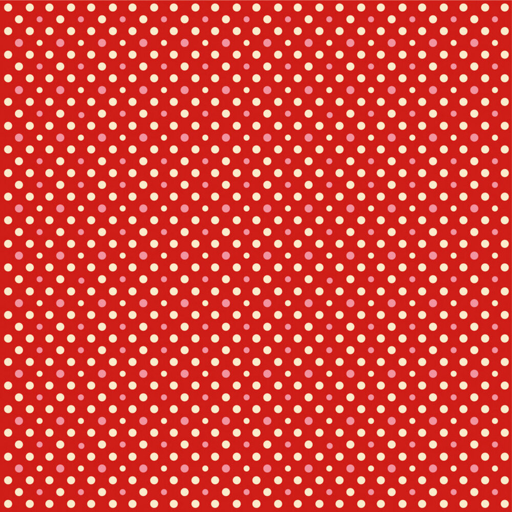 Crafter's Companion Happy Valentines! 6x6 Inch Paper Pad (CC-PAD6-HAVA) Crafter's Companion Happy Valentines! 6x6 Inch Paper Pad (CC-PAD6-HAVA)