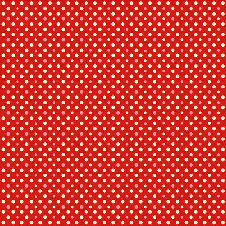 Crafter's Companion Happy Valentines! 6x6 Inch Paper Pad (CC-PAD6-HAVA) Crafter's Companion Happy Valentines! 6x6 Inch Paper Pad (CC-PAD6-HAVA)