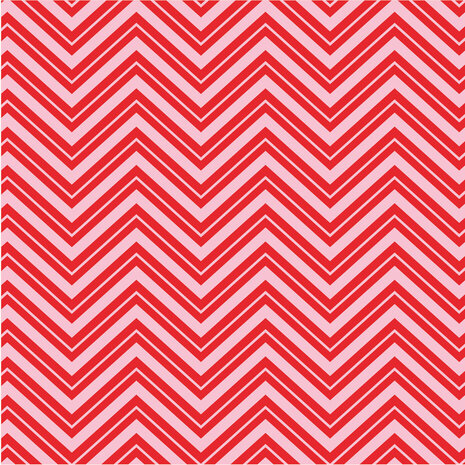 Crafter's Companion Happy Valentines! 6x6 Inch Paper Pad (CC-PAD6-HAVA) Crafter's Companion Happy Valentines! 6x6 Inch Paper Pad (CC-PAD6-HAVA)