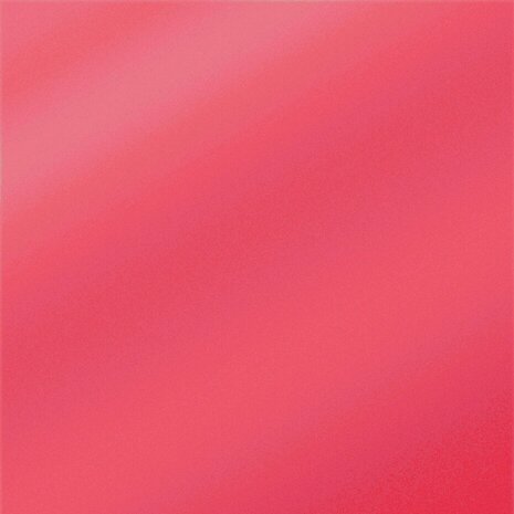 Crafter's Companion Valentines Shades 12x12 Inch Pearl Paper Pad (CC-PEARL12-VALS)