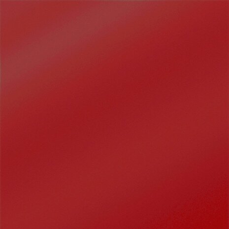 Crafter's Companion Valentines Shades 12x12 Inch Pearl Paper Pad (CC-PEARL12-VALS)