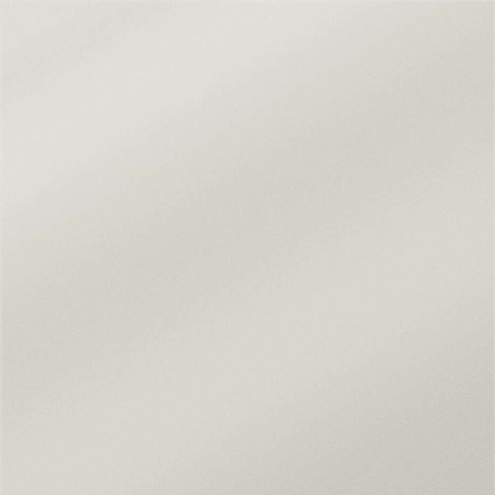 Crafter's Companion Valentines Shades 12x12 Inch Pearl Paper Pad (CC-PEARL12-VALS)