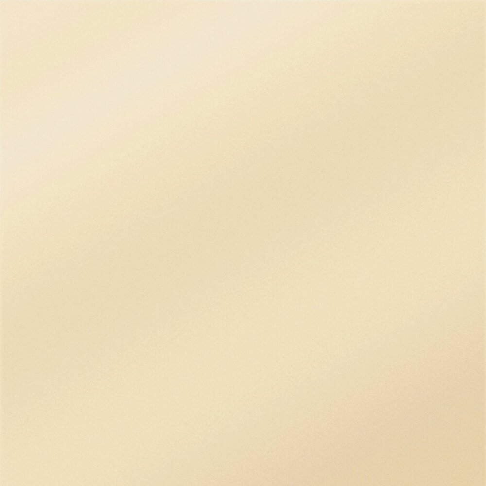 Crafter's Companion Valentines Shades 12x12 Inch Pearl Paper Pad (CC-PEARL12-VALS)