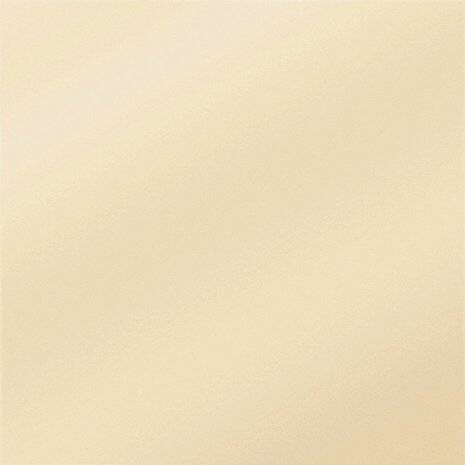 Crafter's Companion Valentines Shades 12x12 Inch Pearl Paper Pad (CC-PEARL12-VALS)