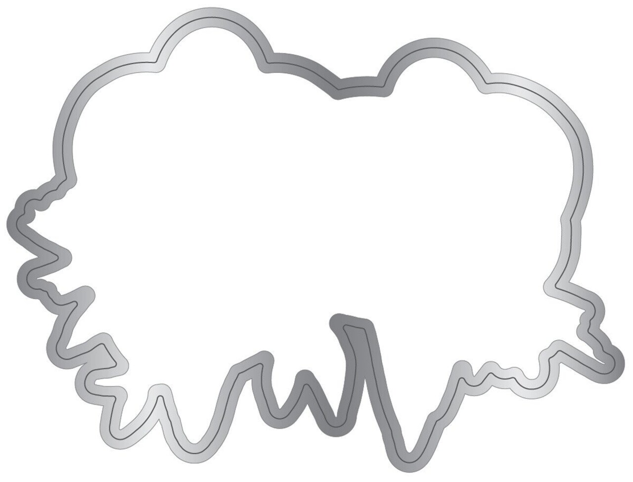 Crafter's Companion With Love Stamp & Die (CC-LA-STD-WILO) Crafter's Companion With Love Stamp & Die (CC-LA-STD-WILO)