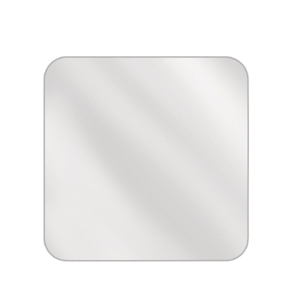 Crafter's Companion Love Hearts Stamp, Die & Inkpad Kit (CC-STD-IP-LOHE) Crafter's Companion Love Hearts Stamp, Die & Inkpad Kit (CC-STD-IP-LOHE)