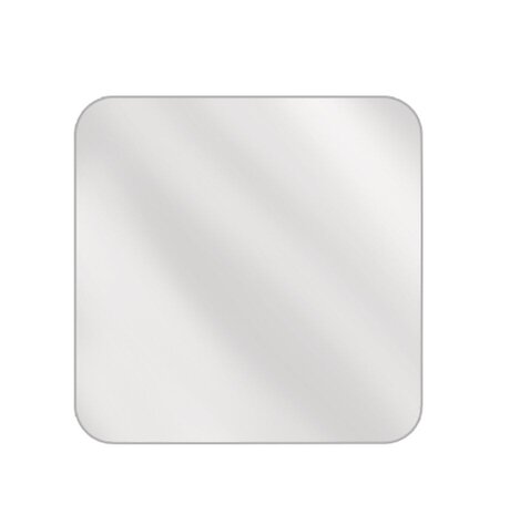 Crafter's Companion Love Hearts Stamp, Die & Inkpad Kit (CC-STD-IP-LOHE) Crafter's Companion Love Hearts Stamp, Die & Inkpad Kit (CC-STD-IP-LOHE)