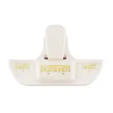 Vaessen Creative Randpons Hart (21449-009)