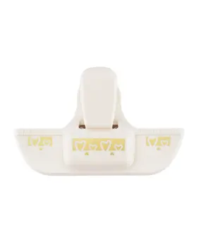 Vaessen Creative Randpons Hart (21449-009)