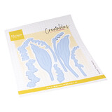 Marianne Design Creatables Lily of the valley (LR0896)