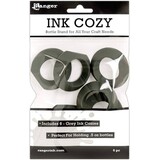 Ranger Ink Cozy Bottle Stand (6pcs) (INK66811)