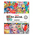 Essentials Artist Size Art Journal (ABM-ES-JOUR17) Essentials Artist Size Art Journal (ABM-ES-JOUR17)