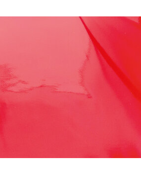 Couture Creations Heat Activated Foil Red Rose Mirror Finish (CO725680) Couture Creations Heat Activated Foil Red Rose Mirror Finish (CO725680)