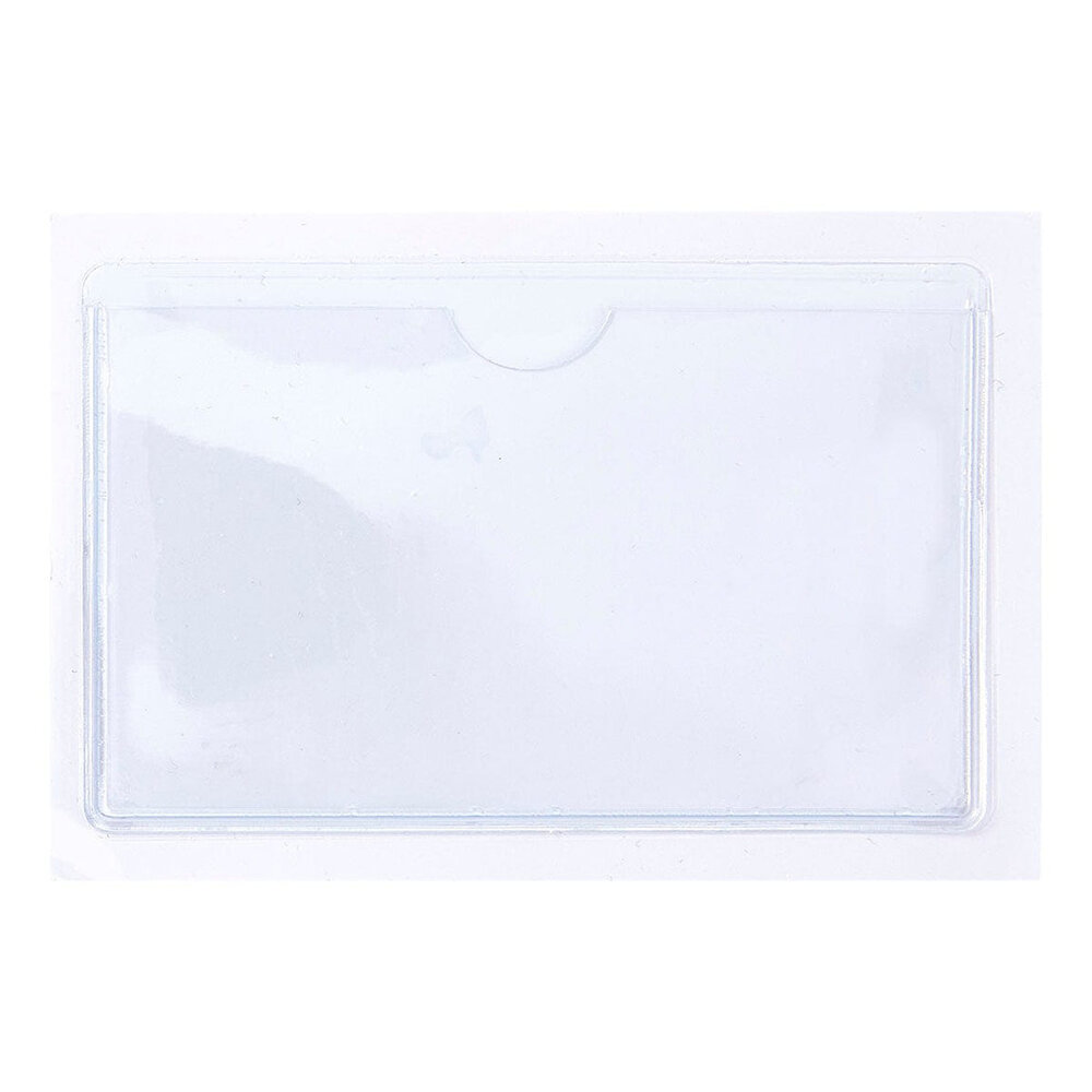 Spellbinders Gift Card Pockets (SCS-367) Spellbinders Gift Card Pockets (SCS-367)