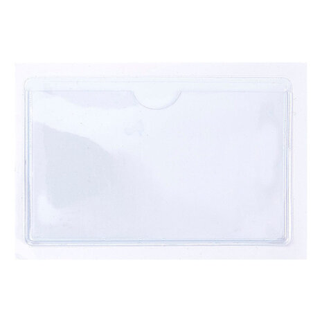 Spellbinders Gift Card Pockets (SCS-367) Spellbinders Gift Card Pockets (SCS-367)