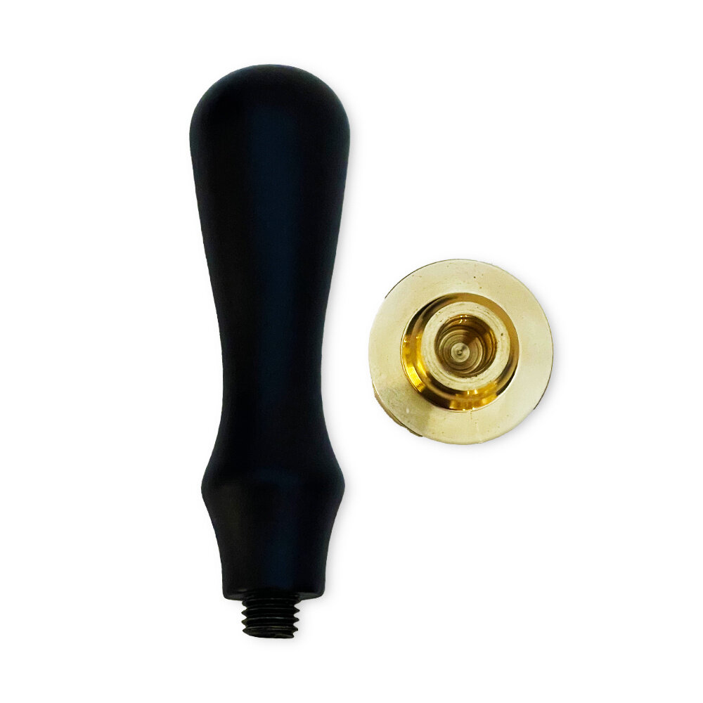 Stamperia Handle With Seal For You (WAX01) Stamperia Handle With Seal For You (WAX01)