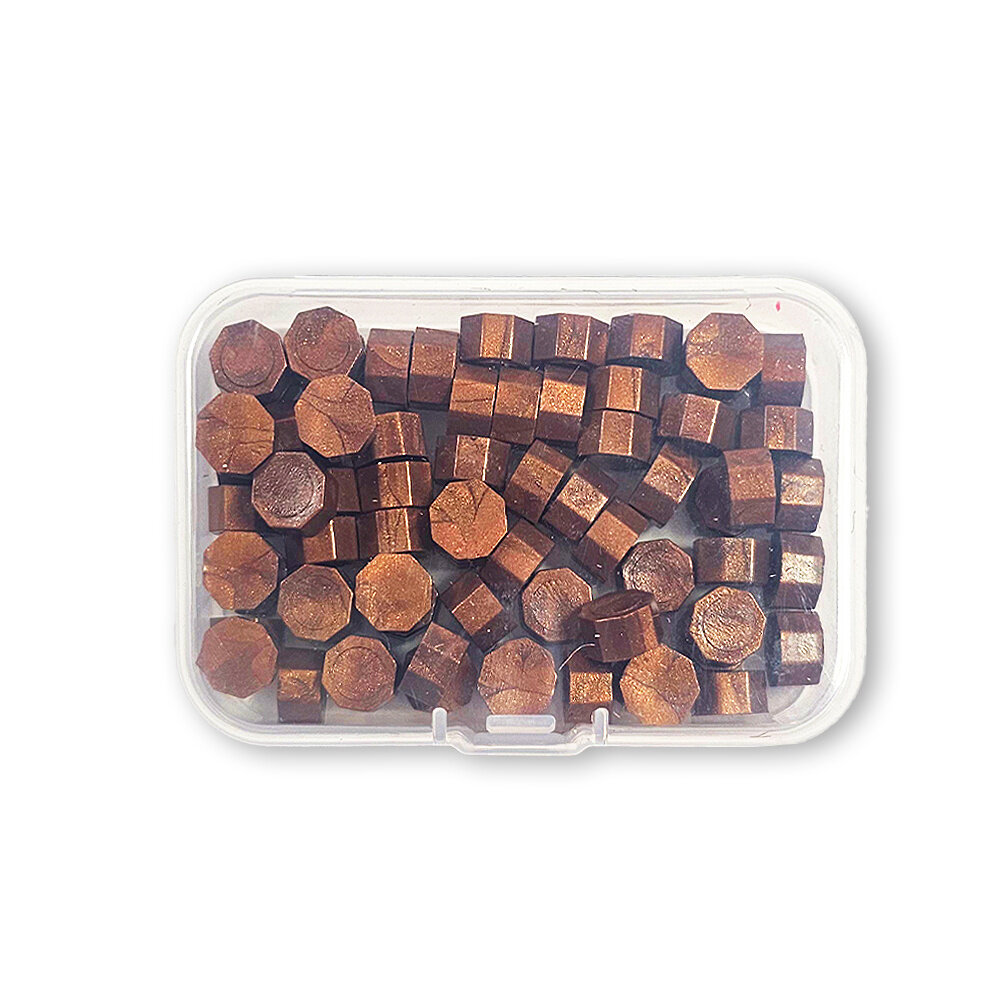 Stamperia Wax Refill Ancient Gold (WAXC02) Stamperia Wax Refill Ancient Gold (WAXC02)