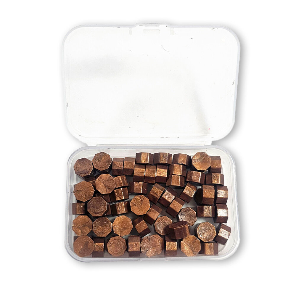 Stamperia Wax Refill Ancient Gold (WAXC02) Stamperia Wax Refill Ancient Gold (WAXC02)