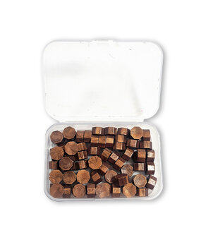 Stamperia Wax Refill Ancient Gold (WAXC02) Stamperia Wax Refill Ancient Gold (WAXC02)