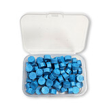 Stamperia Wax Refill Light Blue (WAXC03)