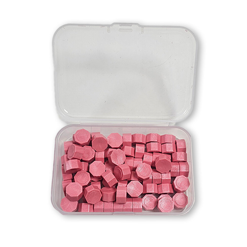 Stamperia Wax Refill Candy Pink (WAXC06) Stamperia Wax Refill Candy Pink (WAXC06)