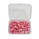 Stamperia Wax Refill Candy Pink (WAXC06)