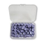 Stamperia Wax Refill Purple (WAXC07)
