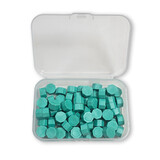 Stamperia Wax Refill Turquoise (WAXC09)