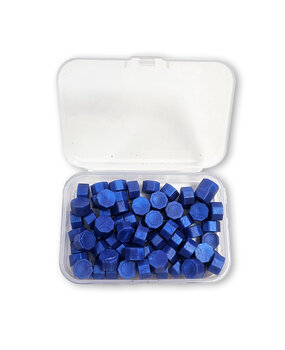 Stamperia Wax Refill Bluette (WAXC12) Stamperia Wax Refill Bluette (WAXC12)