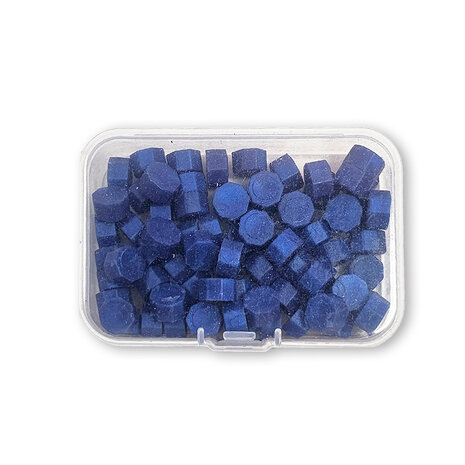 Stamperia Wax Refill Bluette (WAXC12) Stamperia Wax Refill Bluette (WAXC12)