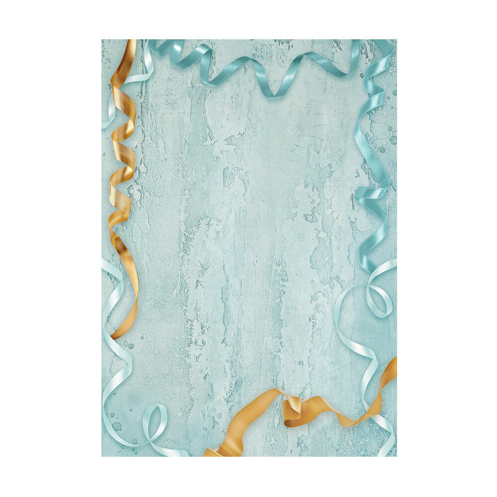 Stamperia Masquerade A6 Rice Paper Backgrounds (DFSAK6036) Stamperia Masquerade A6 Rice Paper Backgrounds (DFSAK6036)